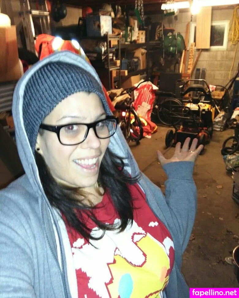 djfallyfalz, fally_shaw Nude Leaked OnlyFans Photo #U4QINDUR2V