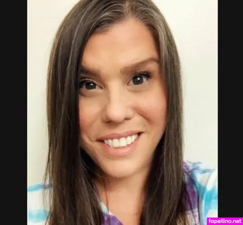 Falynn Shaw OnlyFans Thumbnail #ePEMANQgr6