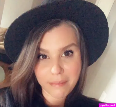 Falynn Shaw OnlyFans Thumbnail #gUItpKDfxL