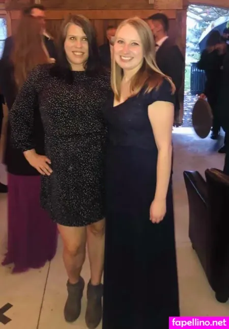 Falynn Shaw OnlyFans Thumbnail #n5n0QYLsr7