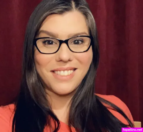 Falynn Shaw OnlyFans Thumbnail #pmlKgL6lUR