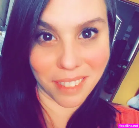 Falynn Shaw OnlyFans Thumbnail #q1Vv7FRY5q