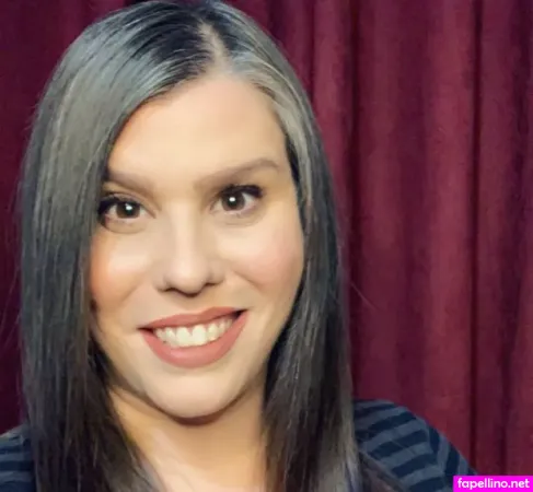 Falynn Shaw OnlyFans Thumbnail #qW9vZSAFu7