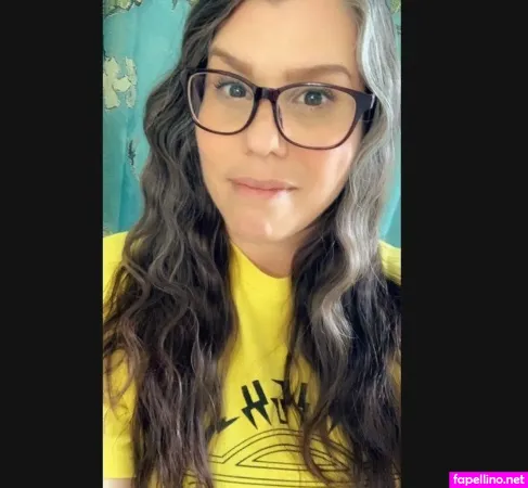 Falynn Shaw OnlyFans Thumbnail #rlJJ64HCPT