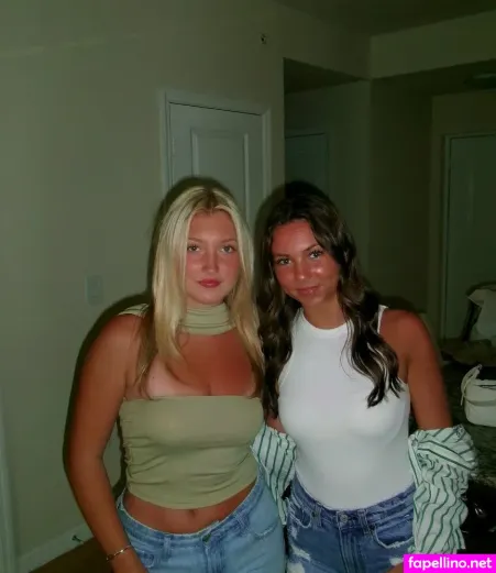 Falynreilly OnlyFans Thumbnail #BuFscqtlPT