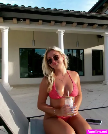 Falynreilly OnlyFans Thumbnail #ERJaFSbQHd