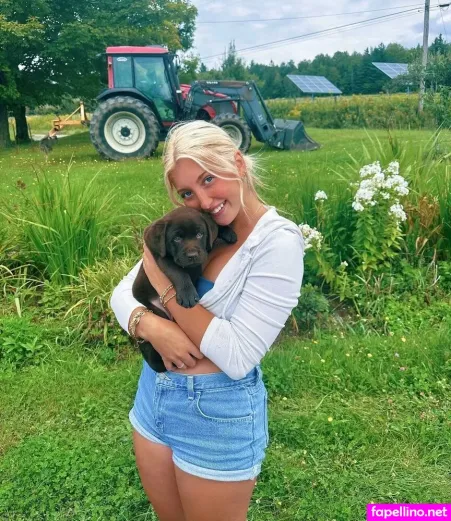 Falynreilly OnlyFans Thumbnail #FuDVJUWkCp