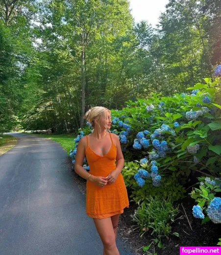 Falynreilly OnlyFans Thumbnail #G7pFdUQpnV