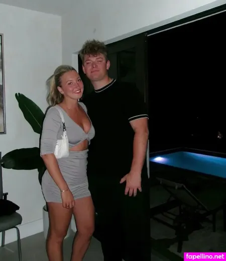 Falynreilly OnlyFans Thumbnail #Gpmicuqdes