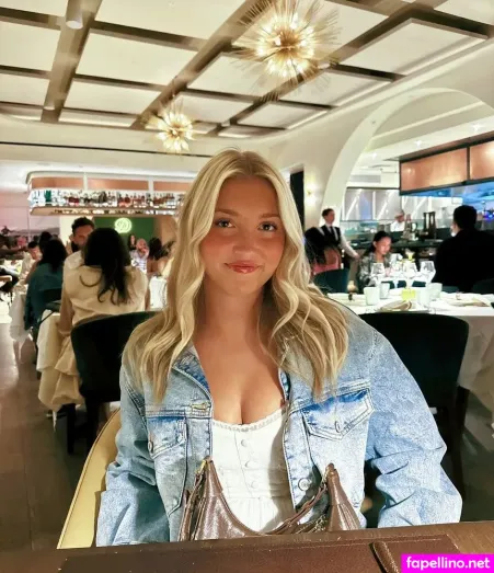 Falynreilly OnlyFans Thumbnail #QJmWTg99m8