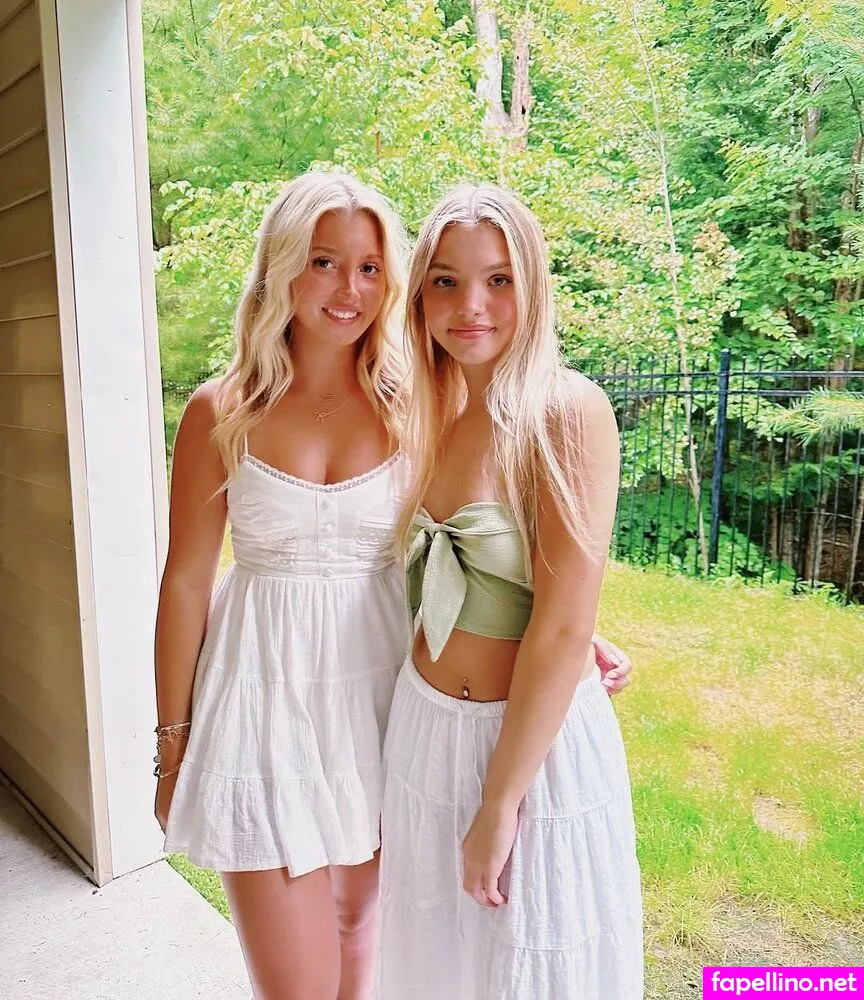 falynreilly Nude Leaked OnlyFans Photo #RJTeVMhHql