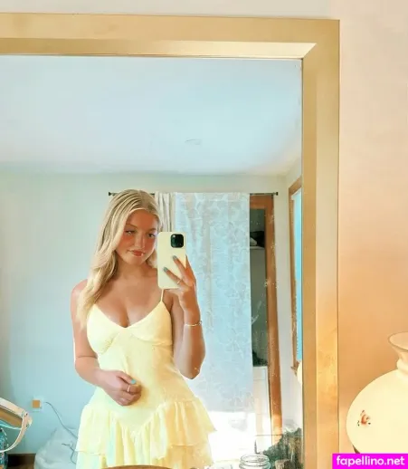 Falynreilly OnlyFans Thumbnail #U2ZS9Pq7FA