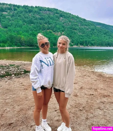 Falynreilly Main Profile Photo