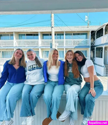 Falynreilly OnlyFans Thumbnail #nmzkws09hm