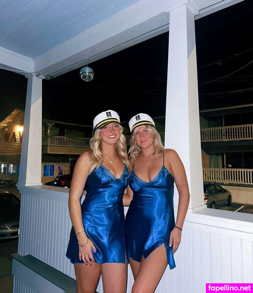 falynreilly Nude Leaked OnlyFans Photo #oJlGcDae79