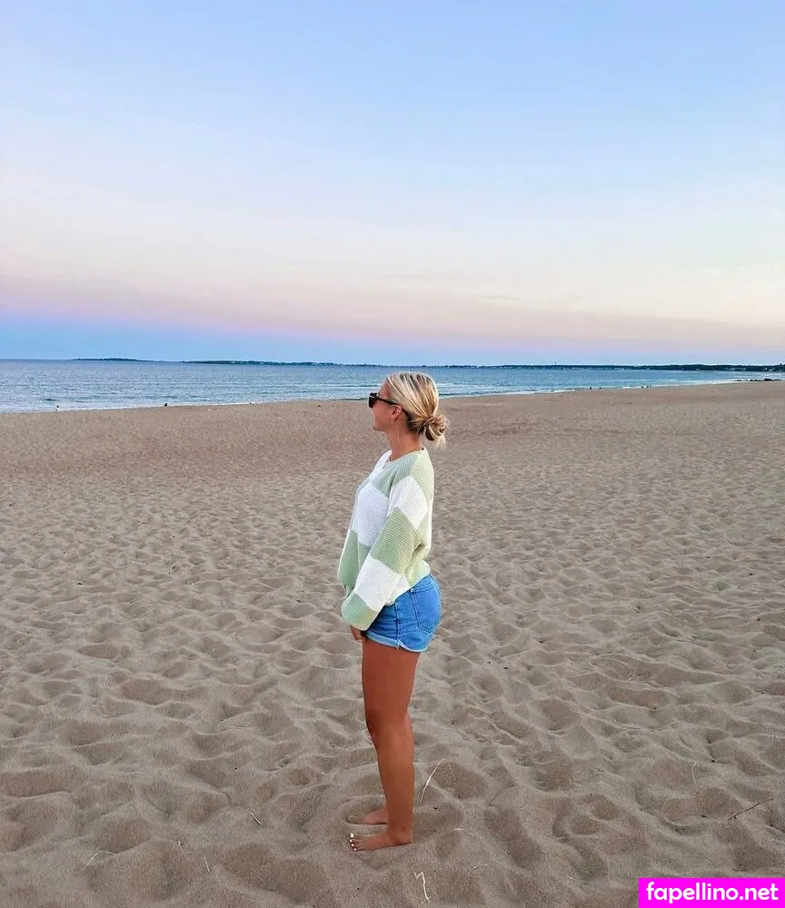 falynreilly Nude Leaked OnlyFans Photo #olDCoYxBb1