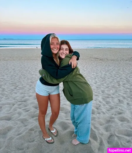 Falynreilly OnlyFans Thumbnail #rJoTY8szOM