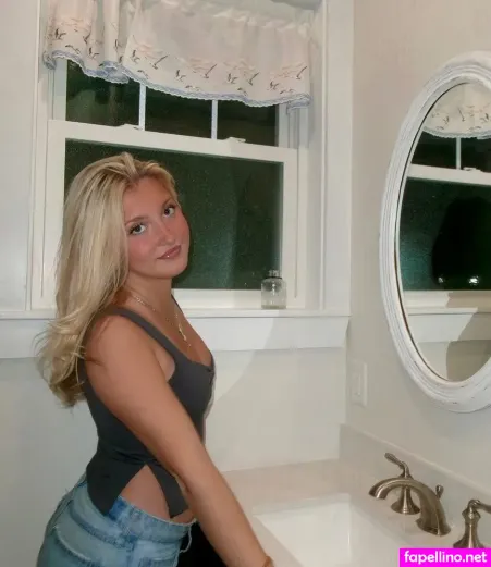 Falynreilly OnlyFans Thumbnail #tXHQcSndSn