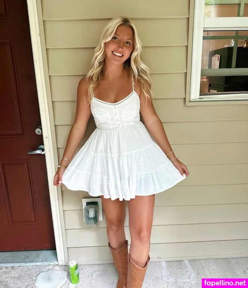 falynreilly Nude Leaked OnlyFans Photo #ucDZimfWJW