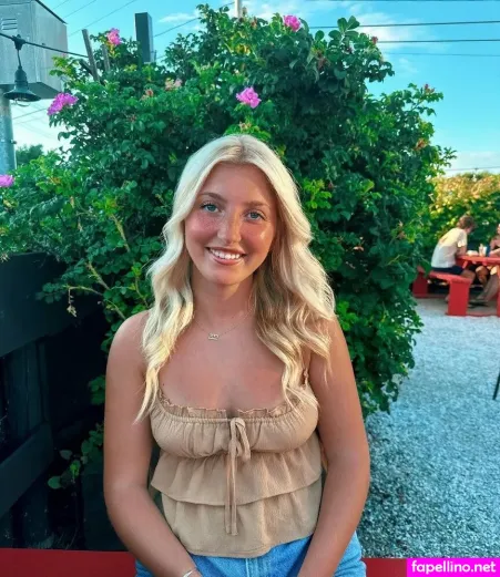 Falynreilly OnlyFans Thumbnail #uhtPek17m5