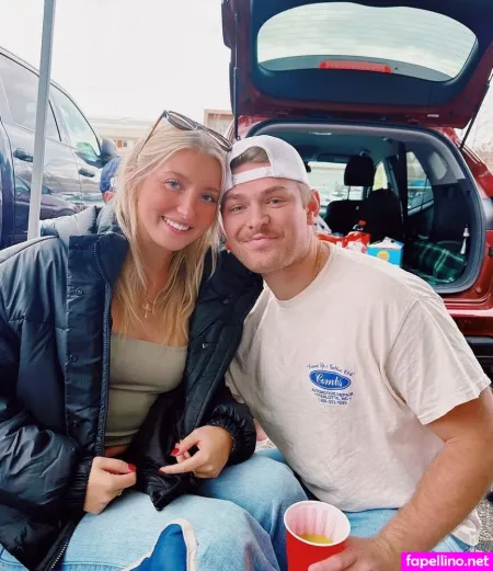 Falynreilly OnlyFans Thumbnail #vxpd1SDHj4