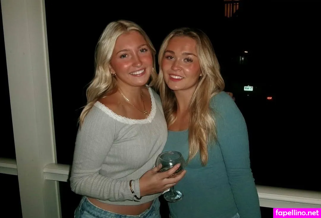 falynreilly Nude Leaked OnlyFans Photo #xISp9WqZQe