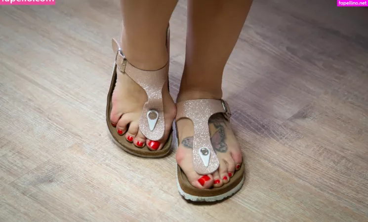 Famez De OnlyFans Thumbnail #7AaZk43xTw