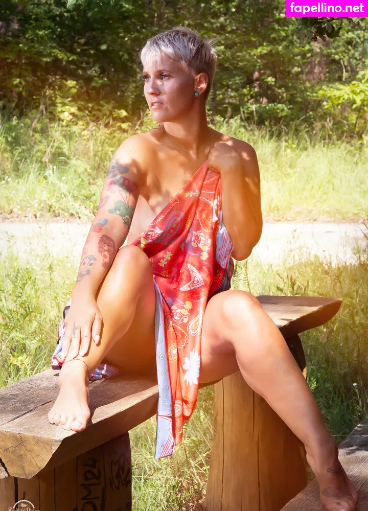 famez_de, tuncayfamez.de Nude Leaked OnlyFans Photo #DT432aekwA