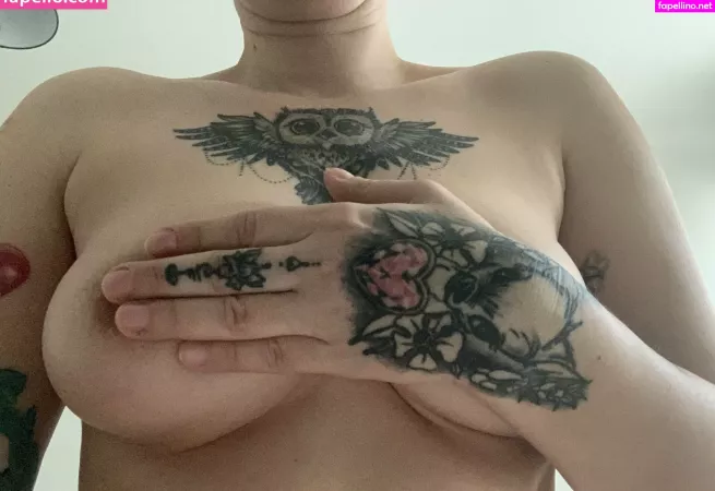 Famez De OnlyFans Thumbnail #HnhnaSEG13