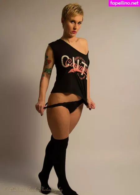 Famez De OnlyFans Thumbnail #KnhIwwUBSC