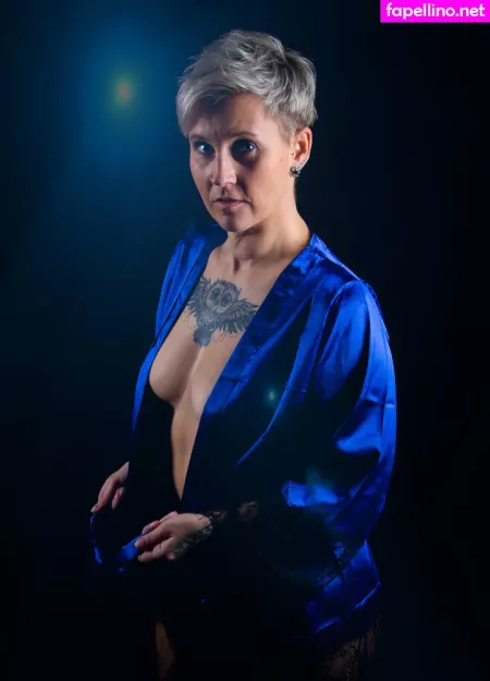 Famez De OnlyFans Thumbnail #Rn8CJiDAKh