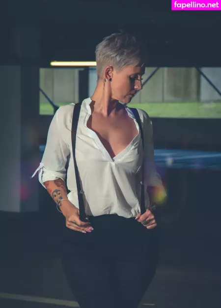 Famez De OnlyFans Thumbnail #Y6PpmftePV