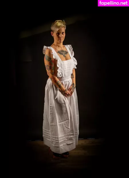 Famez De OnlyFans Thumbnail #aXHAkGQhuj