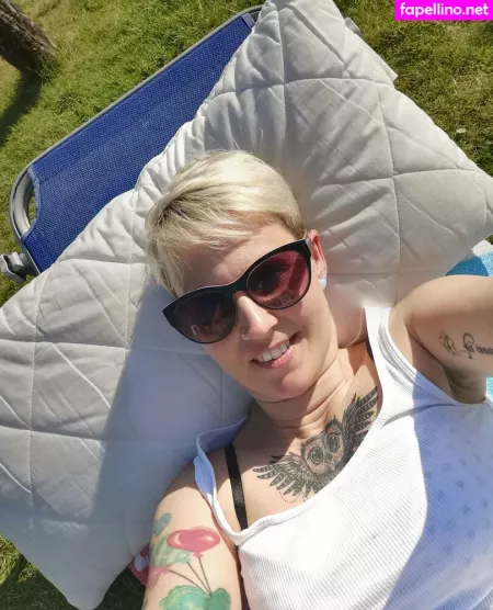 Famez De OnlyFans Thumbnail #ehGxjKRgsu