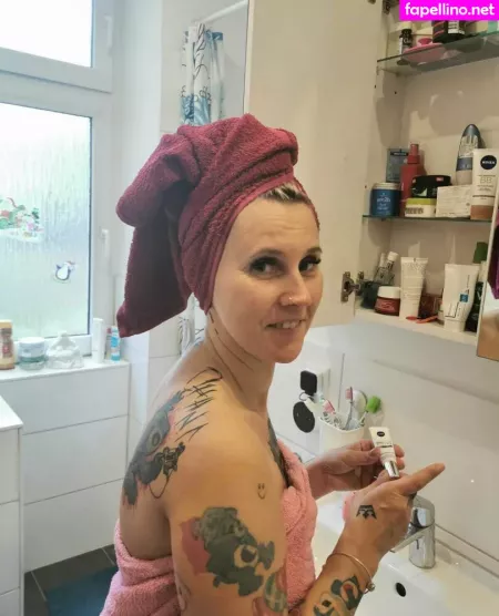 Famez De OnlyFans Thumbnail #l4ePwZN1Mj