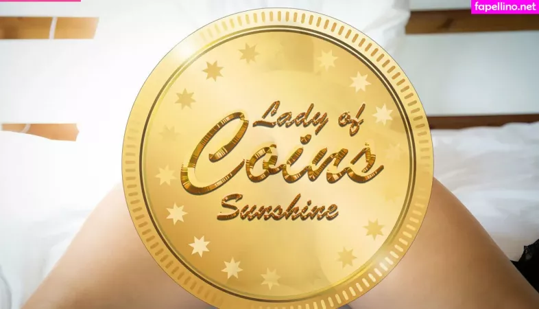 Famez De OnlyFans Thumbnail #mZpmFMqyx2