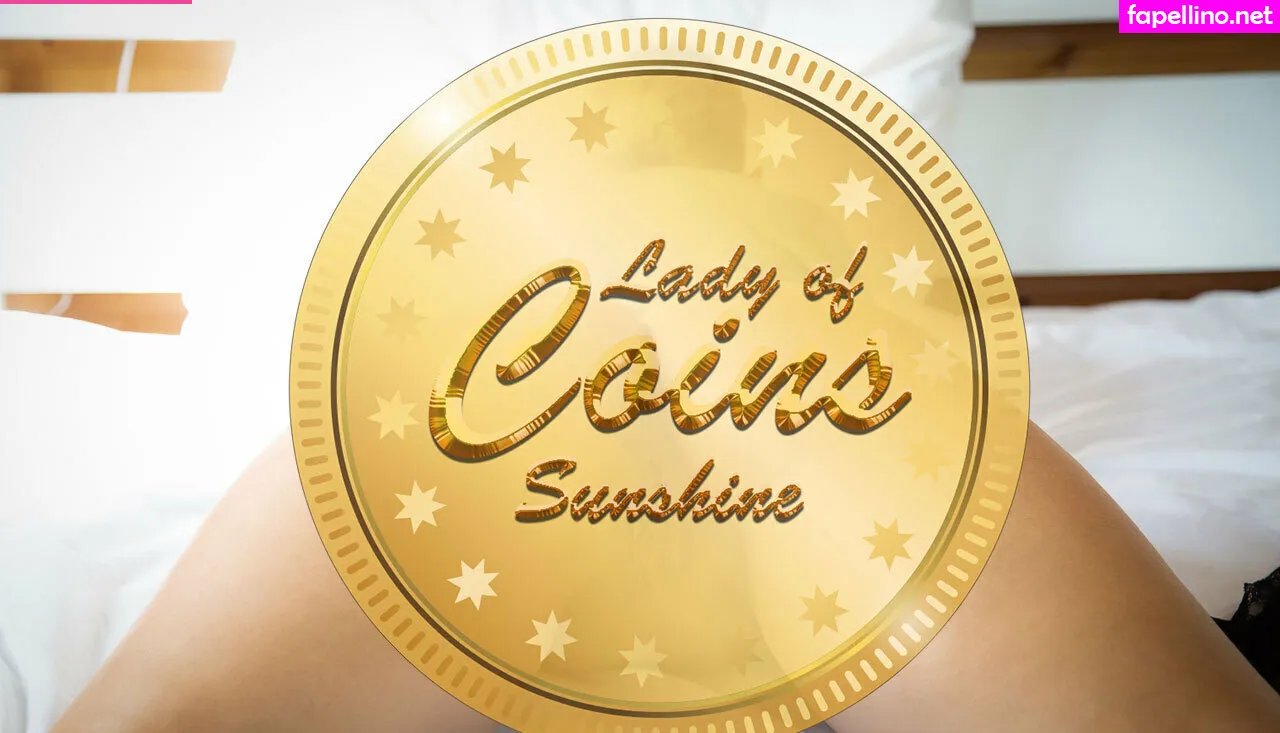 famez_de, tuncayfamez.de Nude Leaked OnlyFans Photo #mZpmFMqyx2