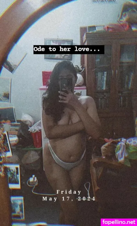 Famil Faiza 1 OnlyFans Thumbnail #OGaXi7oxJq