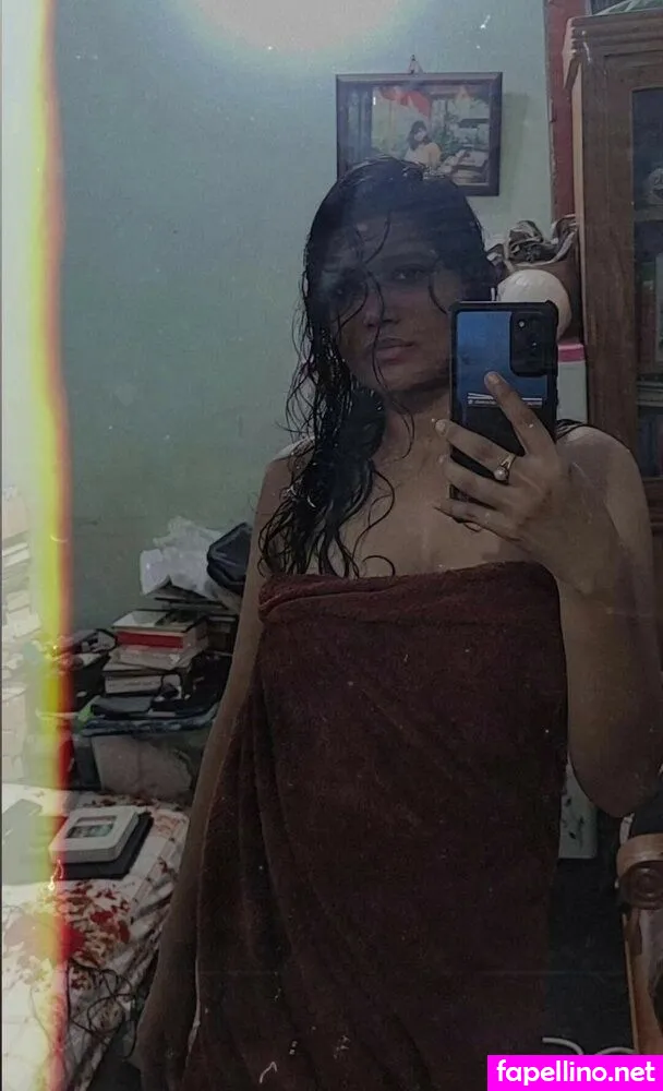 Familfaiza, familfaiza_ Nude Leaked OnlyFans Photo #OUFnUkNeXr