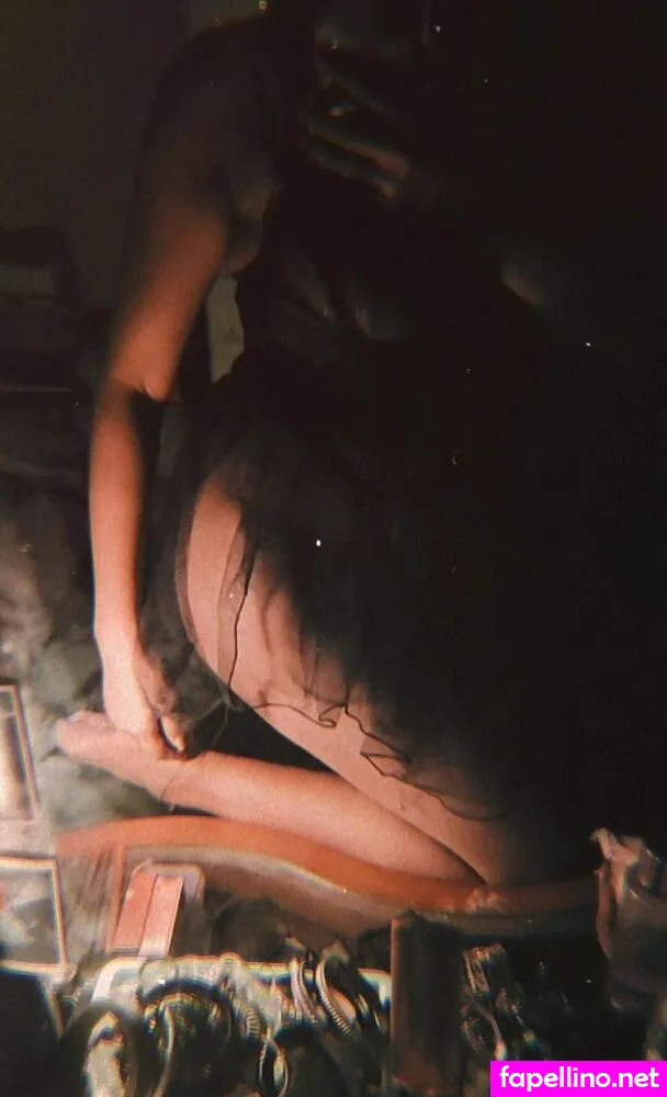 Familfaiza, familfaiza_ Nude Leaked OnlyFans Photo #mMQmB06Qf0