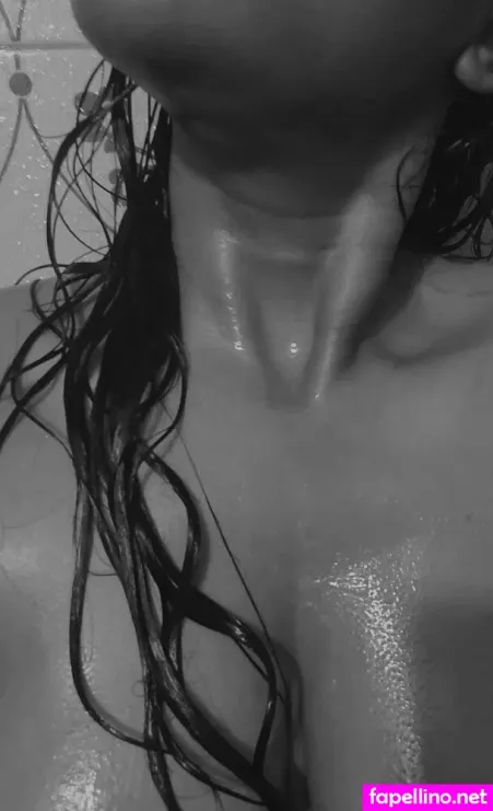 Famil Faiza 1 OnlyFans Thumbnail #md4wqWBqVY