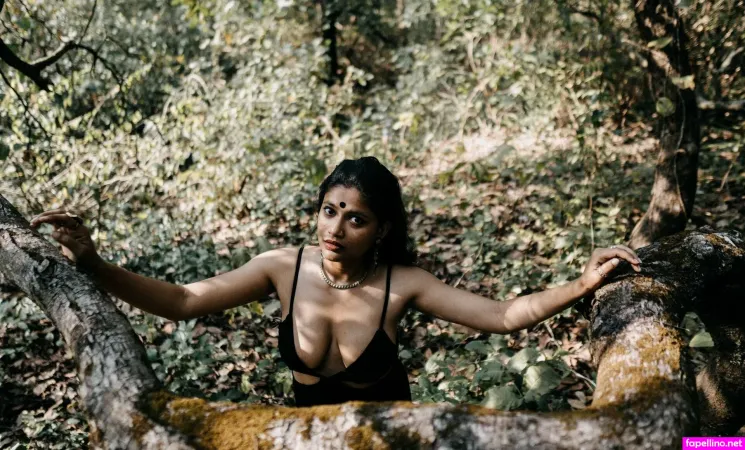 Famil Faiza 1 OnlyFans Thumbnail #ox1lCpukKm