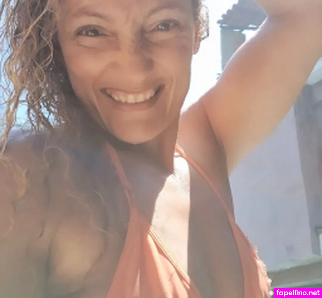 familiaquell Nude Leaked OnlyFans Photo #zPy3GHrp2w