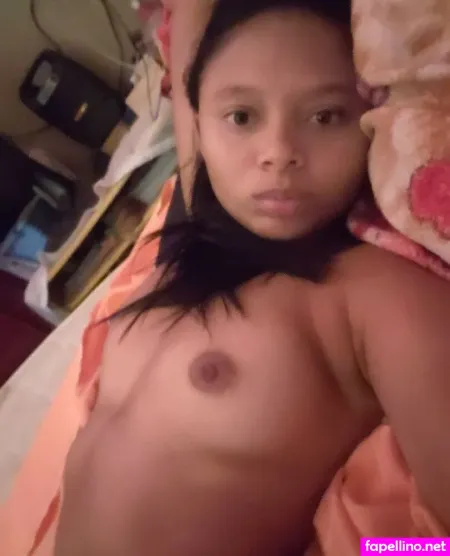 Familia Sombra OnlyFans Thumbnail #hhxtwoxOqH