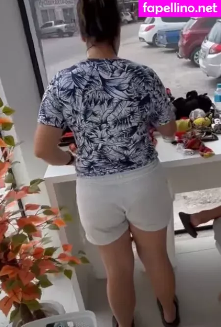 Familiasemdestinooficial OnlyFans Thumbnail #2zQK6bfqF4