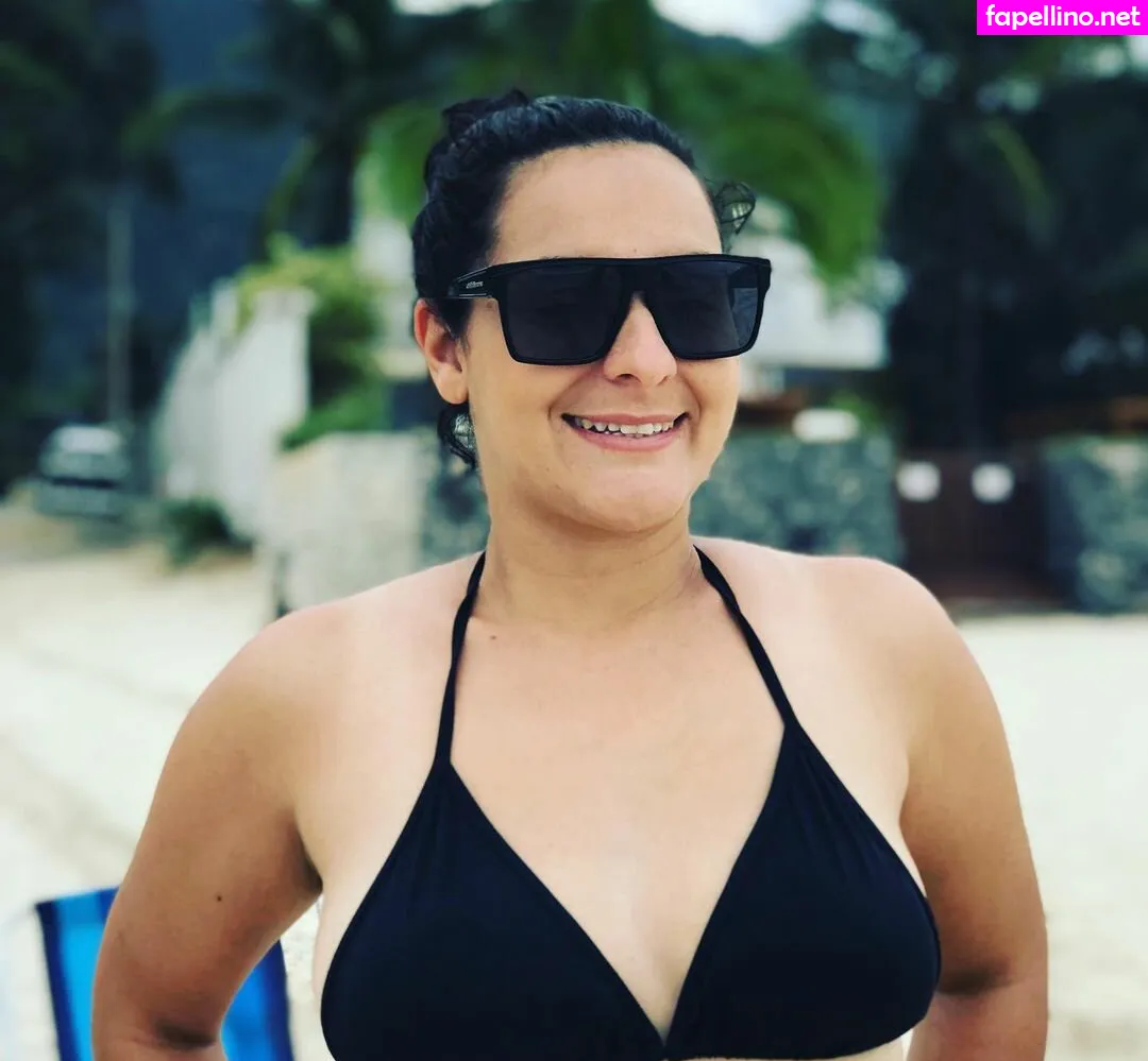 familiasemdestinooficial Nude Leaked OnlyFans Photo #WV6ihssRUR