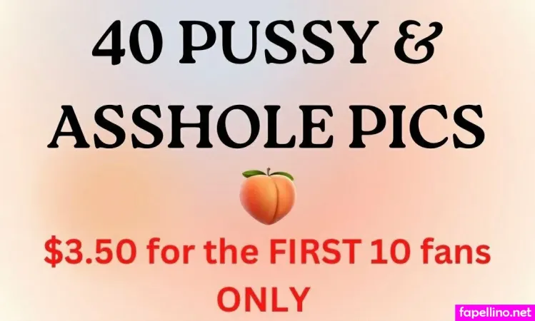 Familyfunxxx OnlyFans Thumbnail #0ZgTxbL3lR
