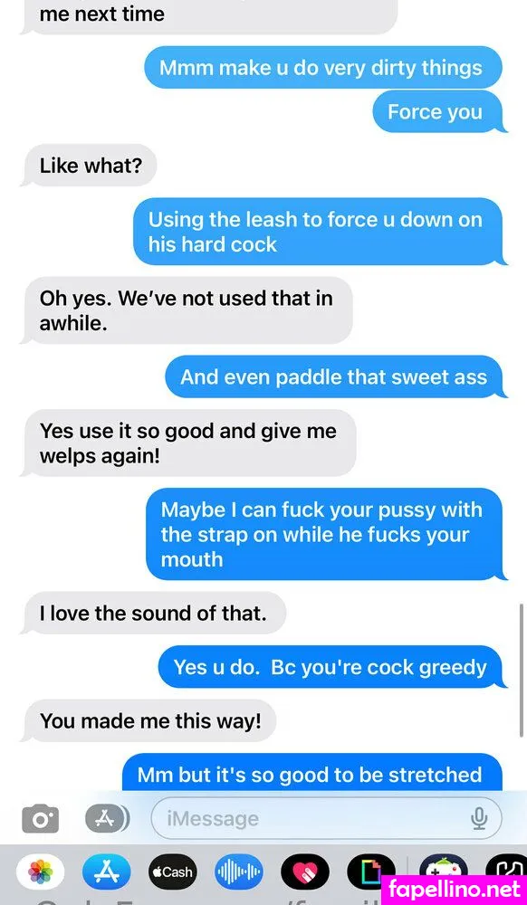 familyfunxxx Nude Leaked OnlyFans Photo #4me5IsW4EZ