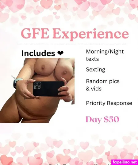 Familyfunxxx Main Profile Photo
