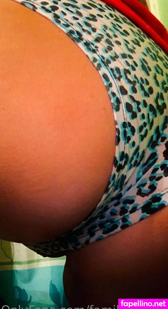 familyfunxxx Nude Leaked OnlyFans Photo #EQiDCc55de